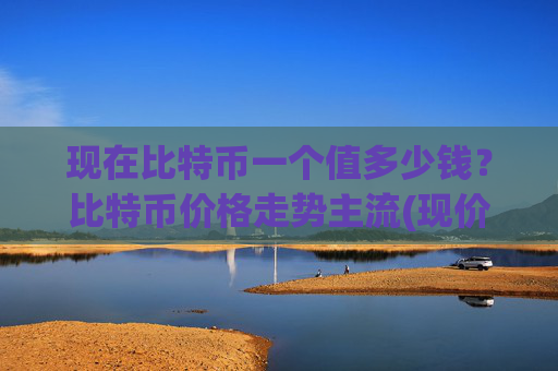 现在比特币一个值多少钱?比特币价格走势主流(现价711842.36元)