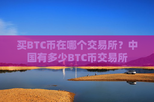 买BTC币在哪个交易所？中国有多少BTC币交易所
