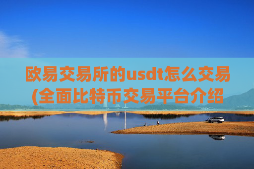 欧易交易所的usdt怎么交易(全面比特币交易平台介绍)