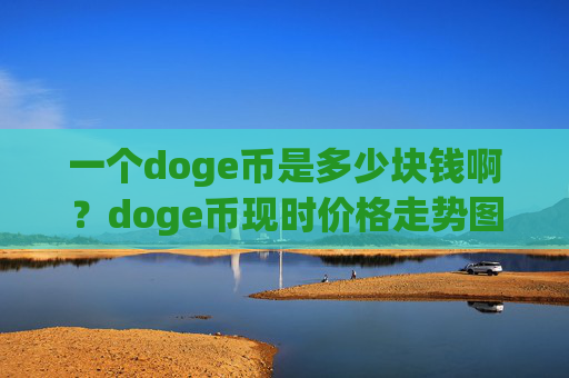 一个doge币是多少块钱啊?doge币现时价格走势图(现价2.6469元)