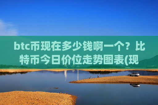 btc币现在多少钱啊一个？比特币今日价位走势图表(现价712383.13元)