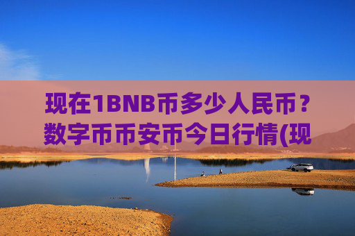 现在1BNB币多少人民币?数字币币安币今日行情(现价5106.91元)
