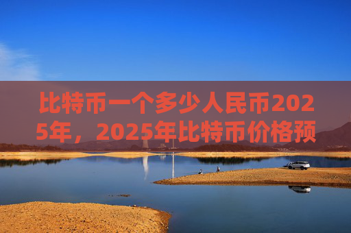 比特币一个多少人民币2025年，2025年比特币价格预测分析