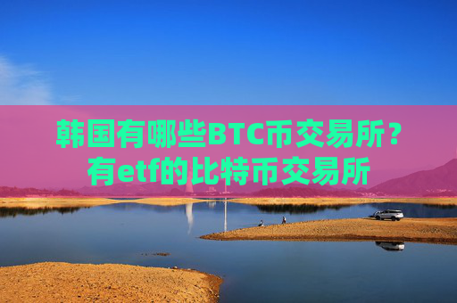 韩国有哪些BTC币交易所?有etf的比特币交易所