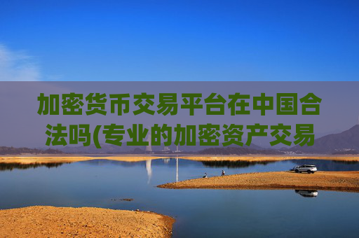 加密货币交易平台在中国合法吗(专业的加密资产交易所介绍)