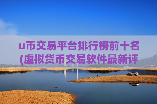 u币交易平台排行榜前十名(虚拟货币交易软件最新评价)