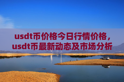 usdt币价格今日行情价格，usdt币最新动态及市场分析