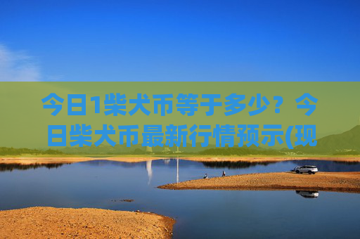 今日1柴犬币等于多少?今日柴犬币最新行情预示(现价0.00017518元)