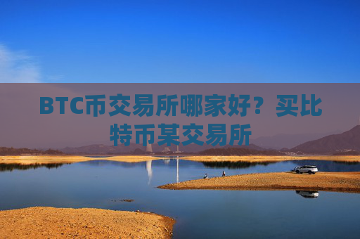 BTC币交易所哪家好？买比特币某交易所
