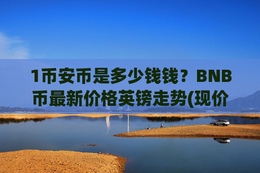 1币安币是多少钱钱？BNB币最新价格英镑走势(现价5105.08元)