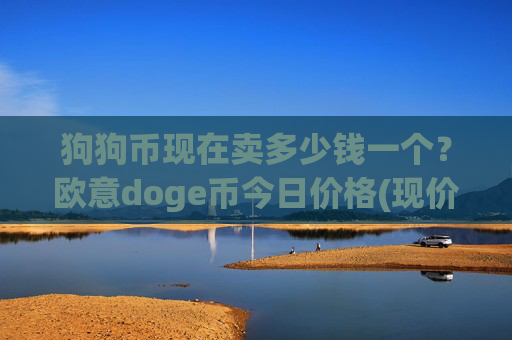狗狗币现在卖多少钱一个？欧意doge币今日价格(现价2.6559元)
