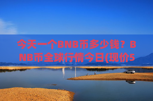 今天一个BNB币多少钱？BNB币全球行情今日(现价5113.84元)