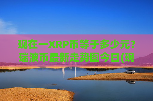 现在一XRP币等于多少元?瑞波币最新走势图今日(现价17.3353元)