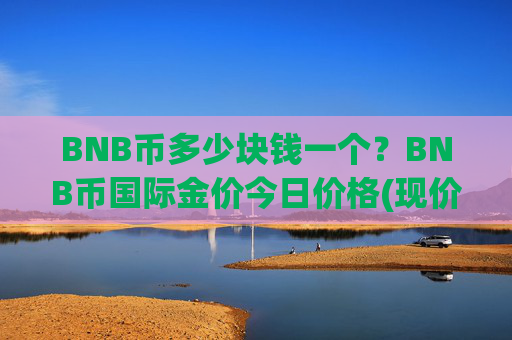 BNB币多少块钱一个?BNB币国际金价今日价格(现价5296.87元)