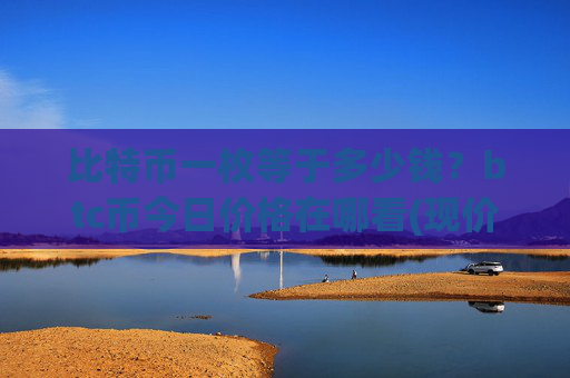比特币一枚等于多少钱?btc币今日价格在哪看(现价707033.32元)