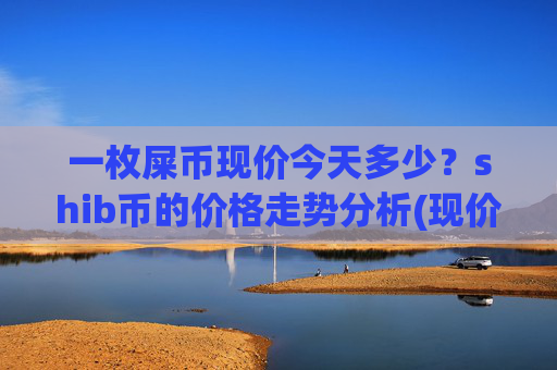 一枚屎币现价今天多少?shib币的价格走势分析(现价0.00022404元)