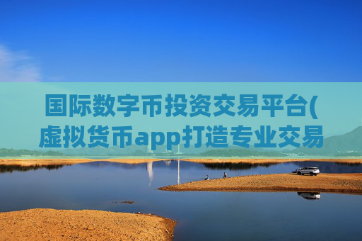 国际数字币投资交易平台(虚拟货币app打造专业交易体验)