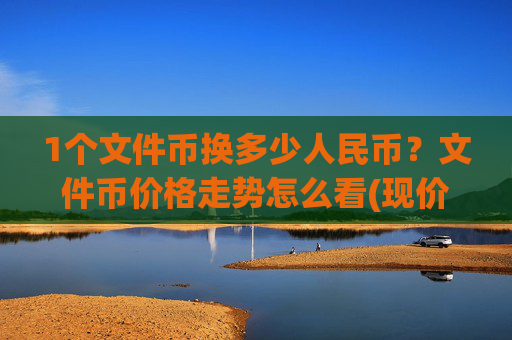 1个文件币换多少人民币？文件币价格走势怎么看(现价58.0738元)