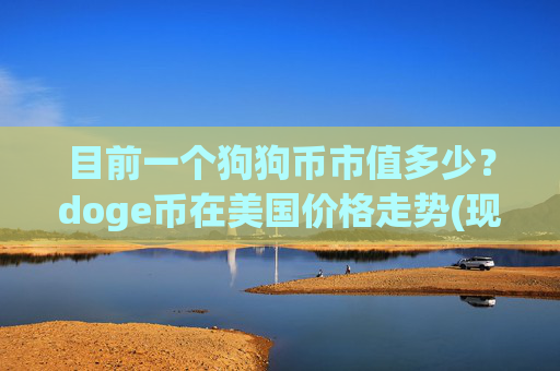 目前一个狗狗币市值多少?doge币在美国价格走势(现价3.1638元)