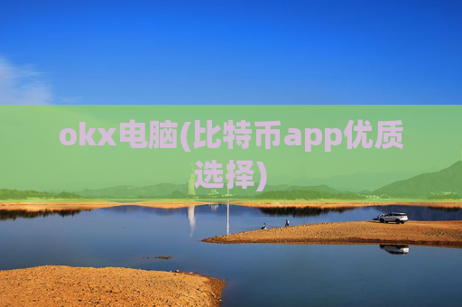 okx电脑(比特币app优质选择)