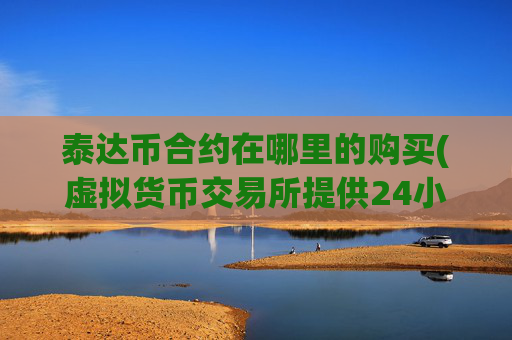泰达币合约在哪里的购买(虚拟货币交易所提供24小时服务)