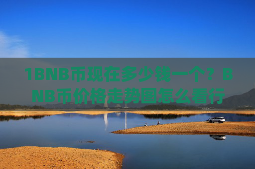 1BNB币现在多少钱一个?BNB币价格走势图怎么看行情(现价5308.65元)