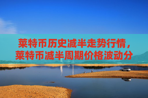 莱特币历史减半走势行情,莱特币减半周期价格波动分析