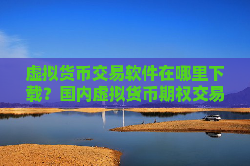 虚拟货币交易软件在哪里下载？国内虚拟货币期权交易网站