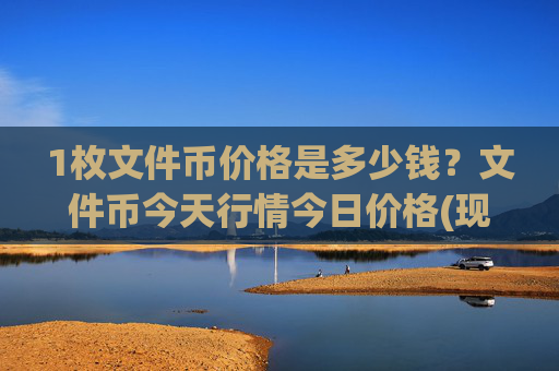1枚文件币价格是多少钱？文件币今天行情今日价格(现价57.9892元)