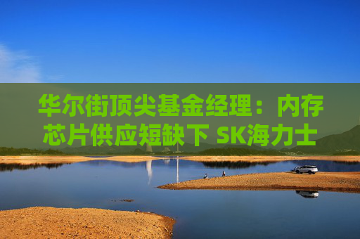 华尔街顶尖基金经理:内存芯片供应短缺下 SK海力士将继续受益