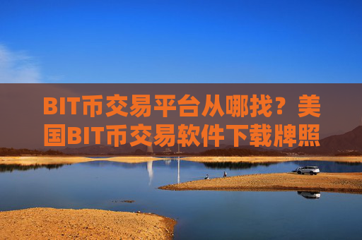 BIT币交易平台从哪找?美国BIT币交易软件下载牌照