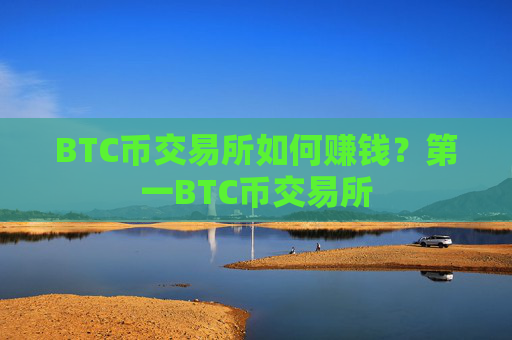 BTC币交易所如何赚钱？第一BTC币交易所