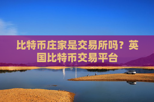 比特币庄家是交易所吗?英国比特币交易平台