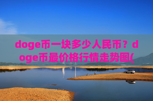 doge币一块多少人民币?doge币最价格行情走势图(现价3.1735元)