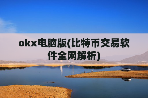 okx电脑版(比特币交易软件全网解析)