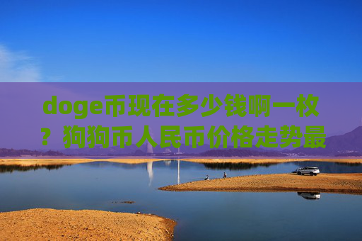 doge币现在多少钱啊一枚？狗狗币人民币价格走势最新(现价3.1795元)