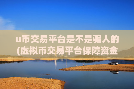 u币交易平台是不是骗人的(虚拟币交易平台保障资金安全)
