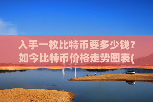 入手一枚比特币要多少钱?如今比特币价格走势图表(现价710111.98元)