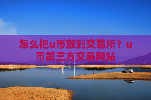 怎么把u币放到交易所?u币第三方交易网站
