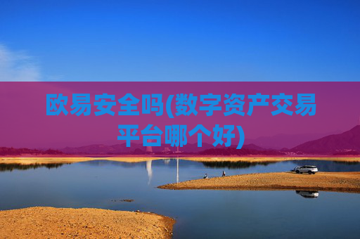 欧易安全吗(数字资产交易平台哪个好)