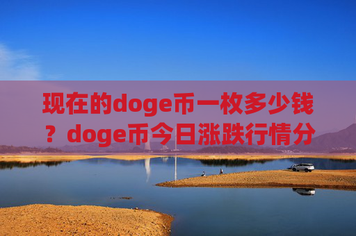 现在的doge币一枚多少钱?doge币今日涨跌行情分析(现价3.1593元)