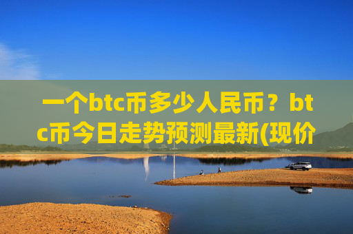 一个btc币多少人民币？btc币今日走势预测最新(现价707346.66元)