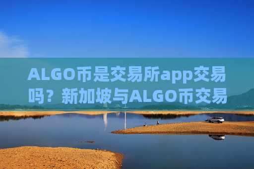 ALGO币是交易所app交易吗?新加坡与ALGO币交易所app