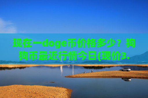 现在一doge币价格多少？狗狗币最近行情今日(现价3.1623元)