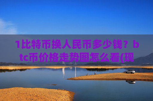 1比特币换人民币多少钱?btc币价格走势图怎么看(现价707983.09元)