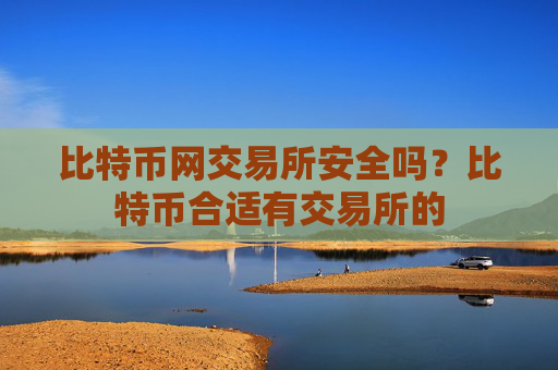 比特币网交易所安全吗?比特币合适有交易所的