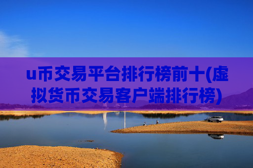 u币交易平台排行榜前十(虚拟货币交易客户端排行榜)