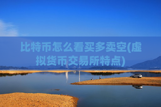 比特币怎么看买多卖空(虚拟货币交易所特点)