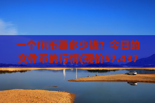一个fil币要多少钱?今日的文件币的行情(现价57.437元)