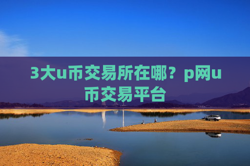 3大u币交易所在哪?p网u币交易平台